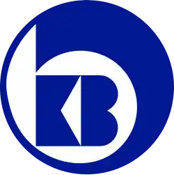 Image illustrative de l’article Kulturbund der DDR