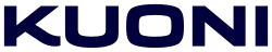 logo de Kuoni