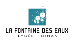 Description de l'image Logo La Fontaine des Eaux.svg.