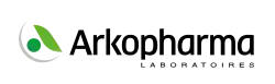 logo de Arkopharma