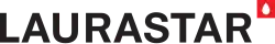 logo de Laurastar