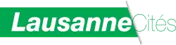 Image illustrative de l’article Lausanne Cités