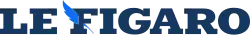 Image illustrative de l’article Le Figaro