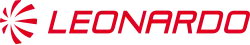 logo de Leonardo (entreprise)