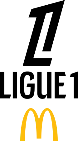 Description de l'image Logo Ligue 1 McDonald's 2024.svg.