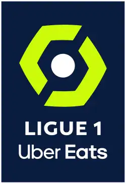 Description de l'image Logo Ligue 1 Uber Eats 2022.svg.