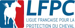 Logo de l’association