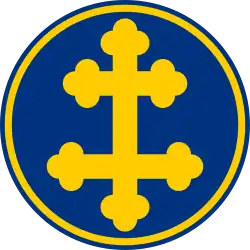 logo de Lorraine-Dietrich