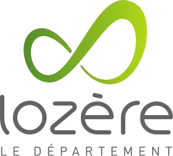 {{{alternative textuelle}}}