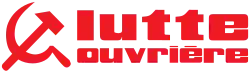 Image illustrative de l’article Lutte ouvrière