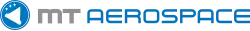 logo de MT Aerospace