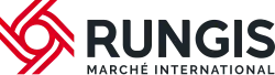 logo de Marché d'intérêt national de Rungis
