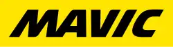 logo de Mavic