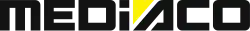 logo de Mediaco