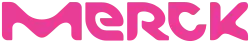 logo de Merck Biopharma