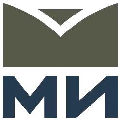 Image illustrative de l’article Nous – La voix du peuple