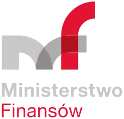 Image illustrative de l’article Ministère des Finances (Pologne)