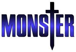 Image illustrative de l'article Monster (manga)