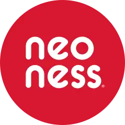 logo de Neoness