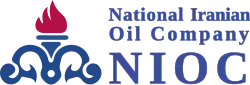 logo de National Iranian Oil Company