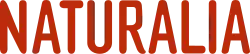 logo de Naturalia