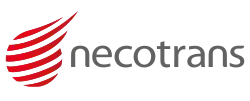 logo de Necotrans