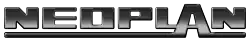 logo de Neoplan