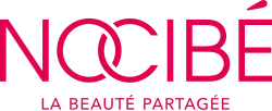 logo de Nocibé