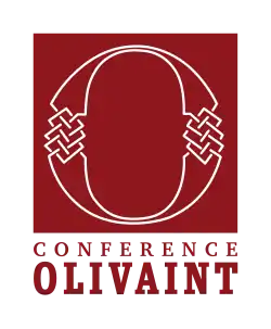 Logo de l’association