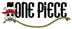 Image illustrative de l'article One Piece