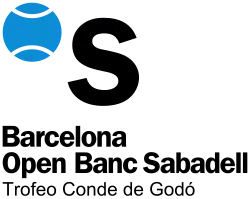 Description de l'image Logo Open Barcelone.svg.