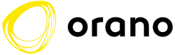logo de Orano Démantèlement