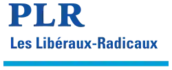 Image illustrative de l’article Parti libéral-radical
