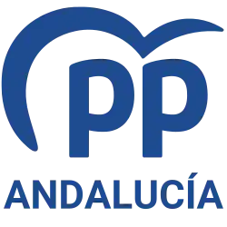 Image illustrative de l’article Parti populaire andalou