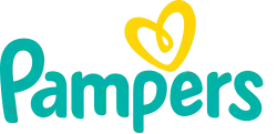 logo de Pampers