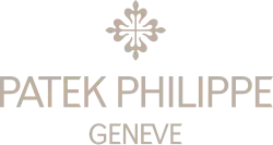 logo de Patek Philippe