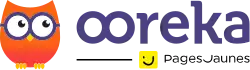 logo de Solocal