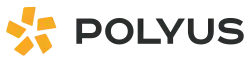 logo de Polyus Gold