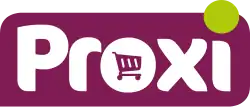 logo de Proxi