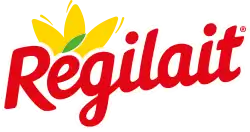logo de Régilait