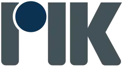 logo de Société de radiodiffusion de Chypre