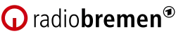 logo de Radio Bremen