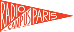 Description de l'image Logo Radio Campus Paris 2024.svg.