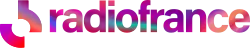 logo de Radio France