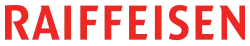 logo de Raiffeisen
