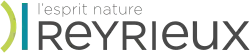 Image illustrative de l’article Reyrieux