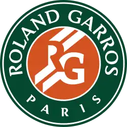 Tournoi de Roland-Garros