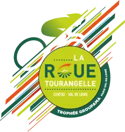 Description de l'image Logo Roue Tourangelle.svg.