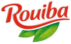 logo de NCA Rouiba