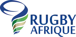 Image illustrative de l’article Rugby Afrique